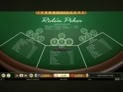 Ride’m Poker