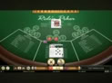 Ride’m Poker