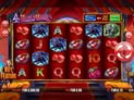 4 Deals with the Devil
