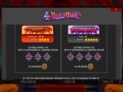 4 Deals with the Devil