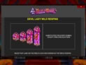 4 Deals with the Devil