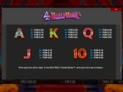 4 Deals with the Devil