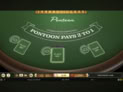 Pontoon 21