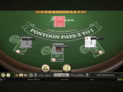 Pontoon 21