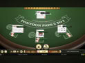 Pontoon 21