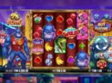9k Kong in Vegas