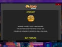 9k Kong in Vegas