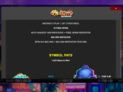 9k Kong in Vegas