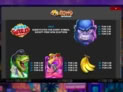 9k Kong in Vegas