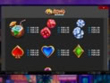 9k Kong in Vegas