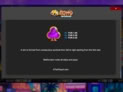 9k Kong in Vegas