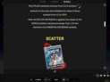 Rockstar World Tour
