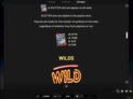 Rockstar World Tour