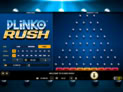 Plinko Rush