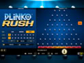 Plinko Rush