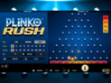 Plinko Rush