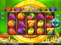 7 Gold Fruits