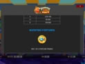 4 Fantastic Fish Gold