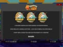 4 Fantastic Fish Gold