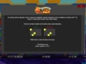 4 Fantastic Fish Gold