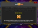 10,000 X Gold