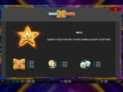 10,000 X Gold