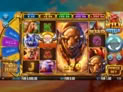 5 Wild Buffalo 2