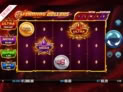 5 Flaming Dollars