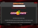 5 Flaming Dollars