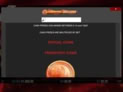 5 Flaming Dollars
