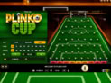 Plinko Cup