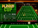 Plinko Cup