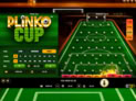 Plinko Cup