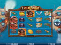 123 BOOM!