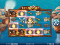 123 BOOM!