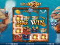 123 BOOM!
