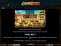 4 Secret Pyramids