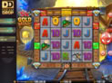 5k Gold Mine Dream Drop