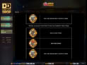 5k Gold Mine Dream Drop Jackpot