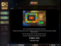 5k Gold Mine Dream Drop Jackpot