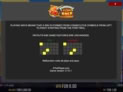 4 Fantastic Fish Gold Dream Drop