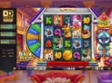 5 Doggy Millionaires Dream Drop