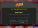 5 Doggy Millionaires Dream Drop