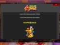 5 Doggy Millionaires Dream Drop