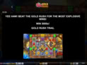 5k Gold Mine