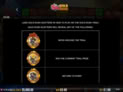 5k Gold Mine