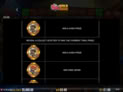 5k Gold Mine