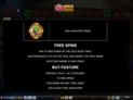 5k Gold Mine