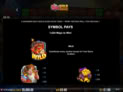 5k Gold Mine