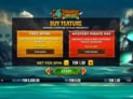 4 Pirate Chests